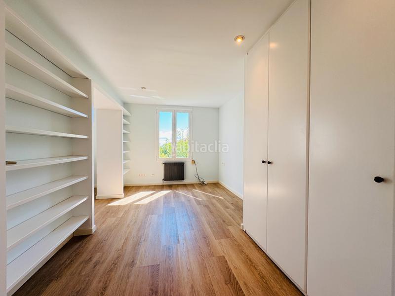 Foto a372f6d1-b88e-4ad7-996c-1cdac5a6d97f. Location maison avec chauffage parking dans Can Sans Sant Andreu de Llavaneres