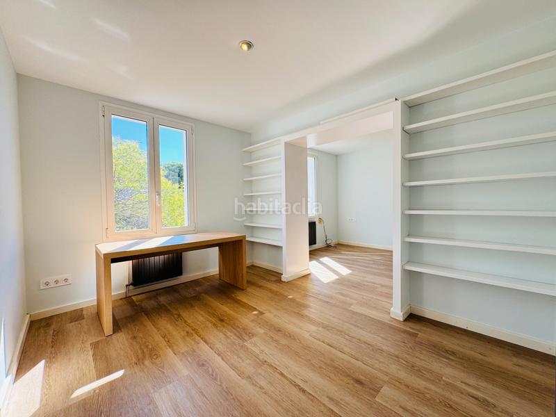 Foto d37a3a95-6f5d-4ce2-af11-e27fed713203. Location maison avec chauffage parking dans Can Sans Sant Andreu de Llavaneres