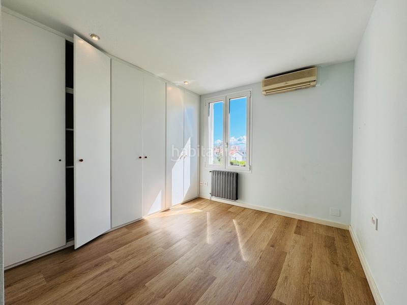 Foto e86828cd-05c7-4f80-9934-c31f94757013. Location maison avec chauffage parking dans Can Sans Sant Andreu de Llavaneres