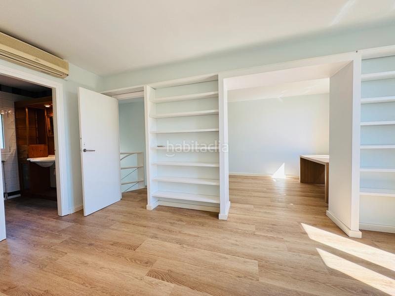 Foto 2dc64f40-3ef8-453c-b159-759e7fa127d3. Rent house with heating parking in Can Sans Sant Andreu de Llavaneres