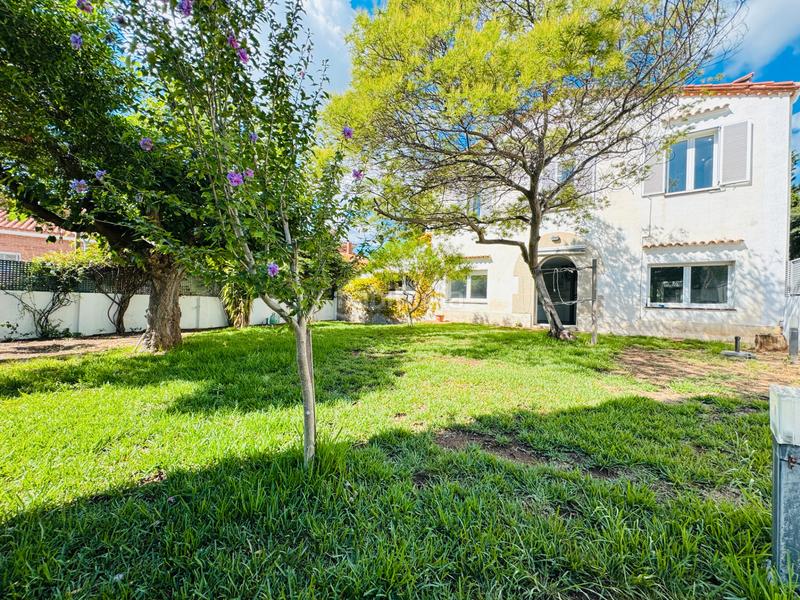 Foto 475acdec-db8d-404f-99b5-6fae5fd037d3. Rent house with heating parking in Can Sans Sant Andreu de Llavaneres