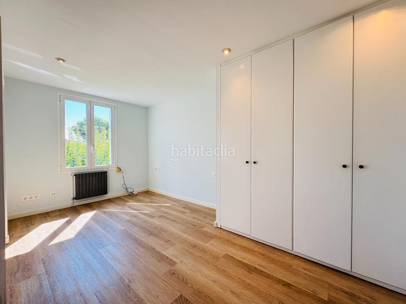 Foto 7368bc03-beb0-45a2-a0ab-b8d808361cd4. Rent house with heating parking in Can Sans Sant Andreu de Llavaneres