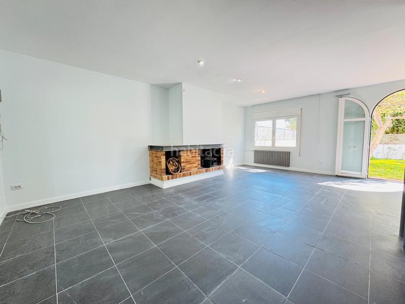 Foto 737a2a89-9661-4a0d-8131-cbb9333a5531. Rent house with heating parking in Can Sans Sant Andreu de Llavaneres