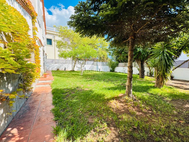 Foto 7a1dd46f-e891-4577-afd7-6798d5e978ba. Rent house with heating parking in Can Sans Sant Andreu de Llavaneres