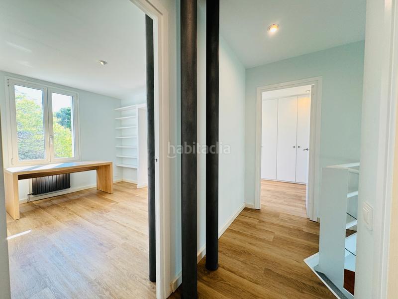 Foto 7a3c6312-2dec-4170-9180-6d7b2f062c39. Rent house with heating parking in Can Sans Sant Andreu de Llavaneres