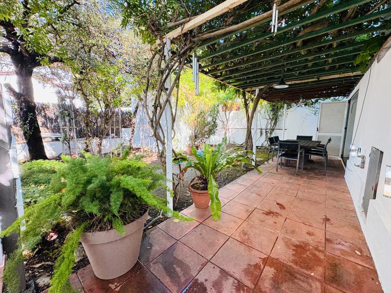 Foto 8ae159ff-db4c-4421-8d68-edc8db133222. Rent house with heating parking in Can Sans Sant Andreu de Llavaneres