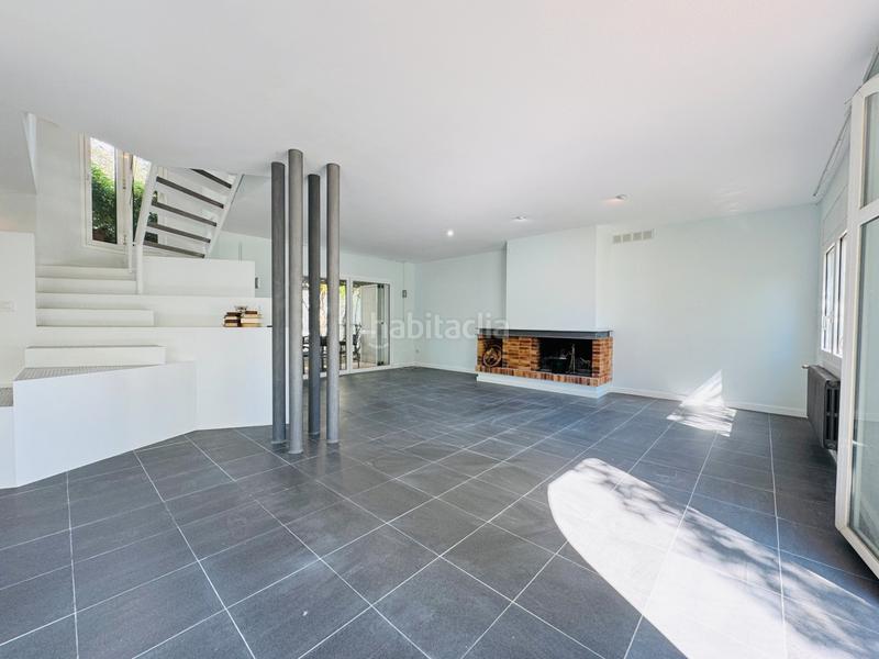 Foto c3140cfa-6b1e-4f78-bbe4-09a03566b680. Rent house with heating parking in Can Sans Sant Andreu de Llavaneres