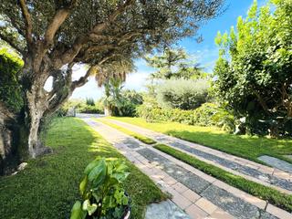 Location Maison jumelée  Carrer migjorn. Preciosa casa en teià. urbanización exclusiva de tan sólo 6 veci