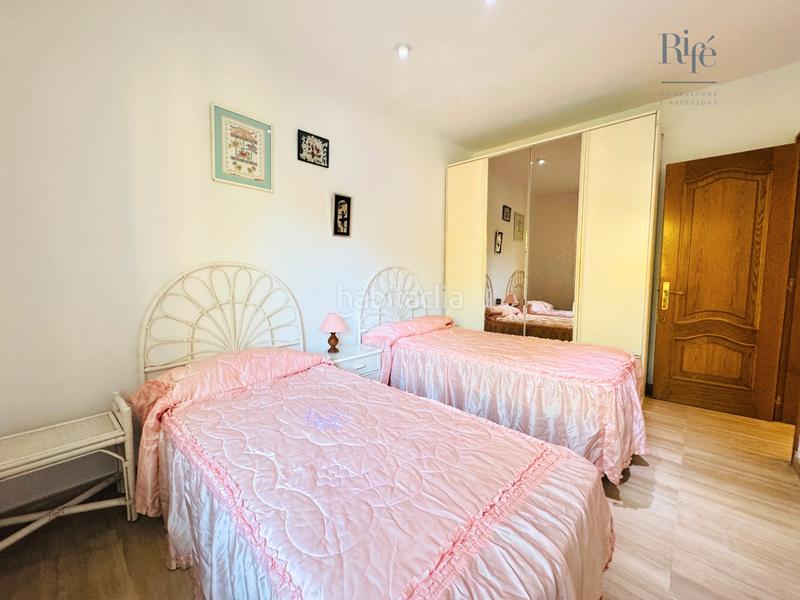 Foto a307535c-4d6d-4e43-9700-871b0f25911e. Chalet avec cheminée chauffage parking piscine dans Pallejà