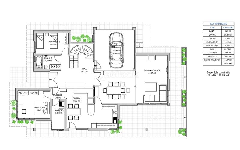 Foto acffc25e-790e-45b3-8201-c3001e390cdc. Chalet avec cheminée chauffage parking piscine dans Pallejà