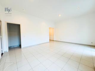 Etagenwohnung  Carrer del maresme