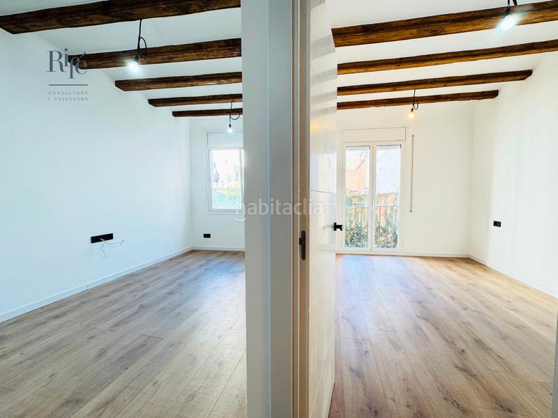 Foto 188495dd-5bd7-453f-8507-13053fda01f4. Appartement avec chauffage dans Raval Barcelona