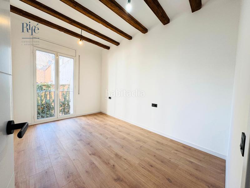Foto 41ebd46c-beee-466e-b298-169940e6681b. Appartement avec chauffage dans Raval Barcelona
