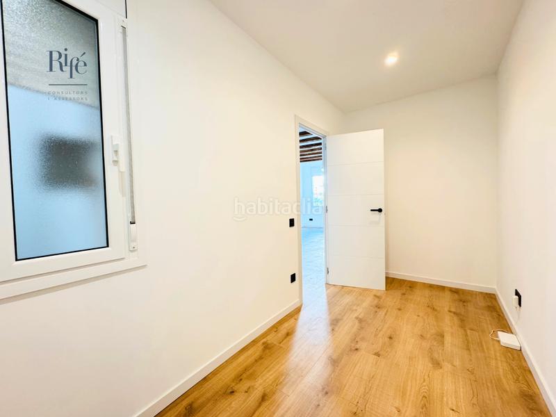 Foto 72211f2c-47cb-4986-8ac6-99cebabdb0f1. Appartement avec chauffage dans Raval Barcelona