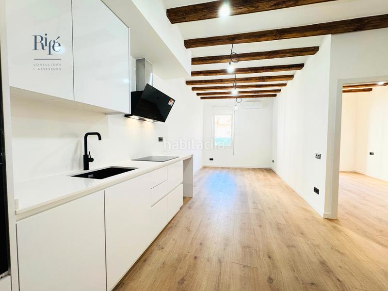 Foto 9bc5589b-5f0b-4065-92d1-0fc1cbc03155. Appartement avec chauffage dans Raval Barcelona