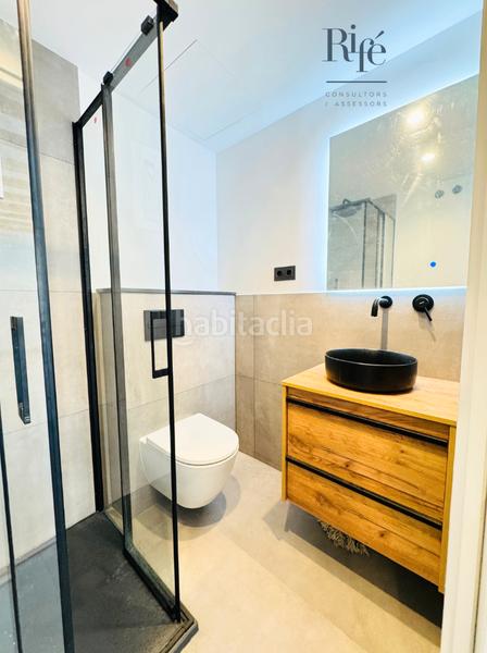 Foto c3511162-3622-47f6-9170-4b3eeefb8027. Appartement avec chauffage dans Raval Barcelona