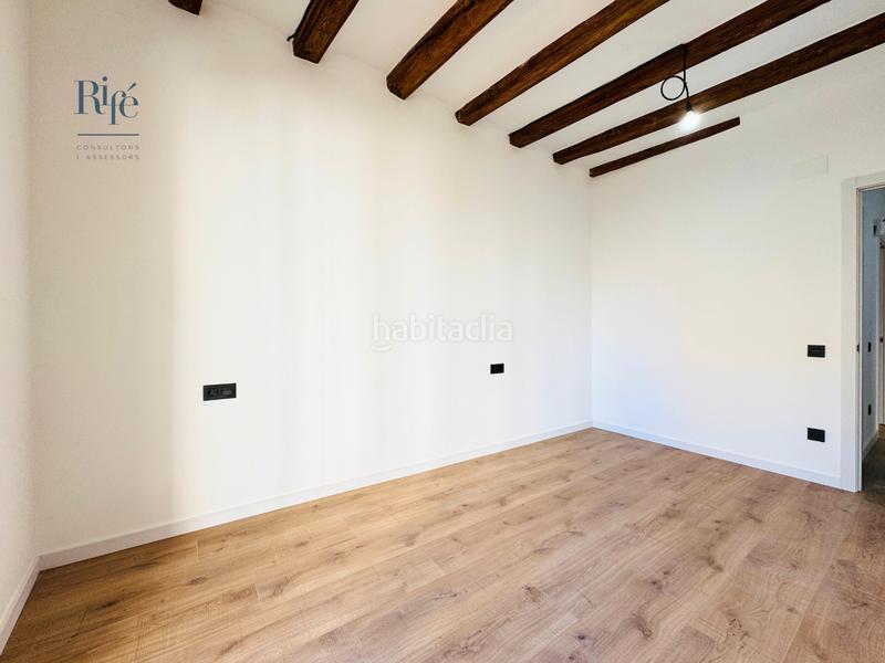 Foto dfabbbf5-0fdc-464b-8bb8-8df4472144fb. Appartement avec chauffage dans Raval Barcelona