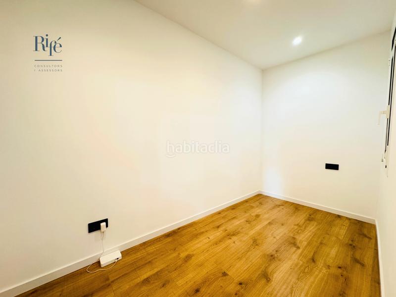 Foto ff5083d3-ccc0-4bf3-95eb-e9069d806639. Appartement avec chauffage dans Raval Barcelona