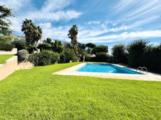 Lloguer Casa aparellada  Carrer migjorn