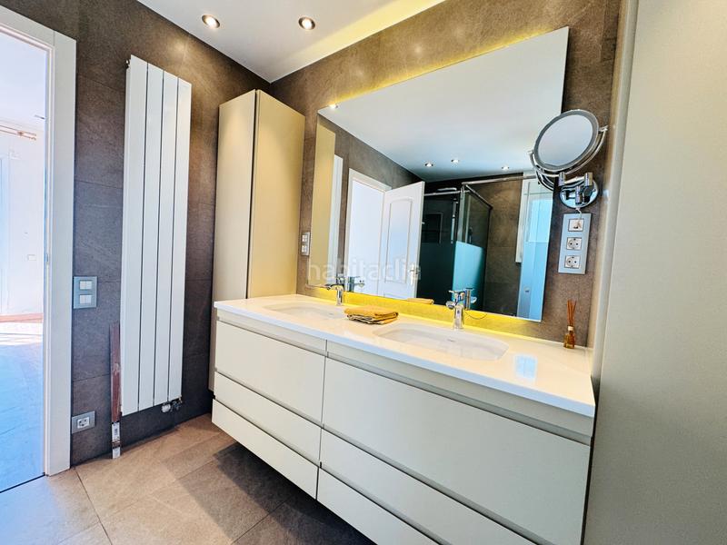 Foto 009438df-5267-4095-98a9-5eea232fadbf. Alquiler casa pareada en Teià