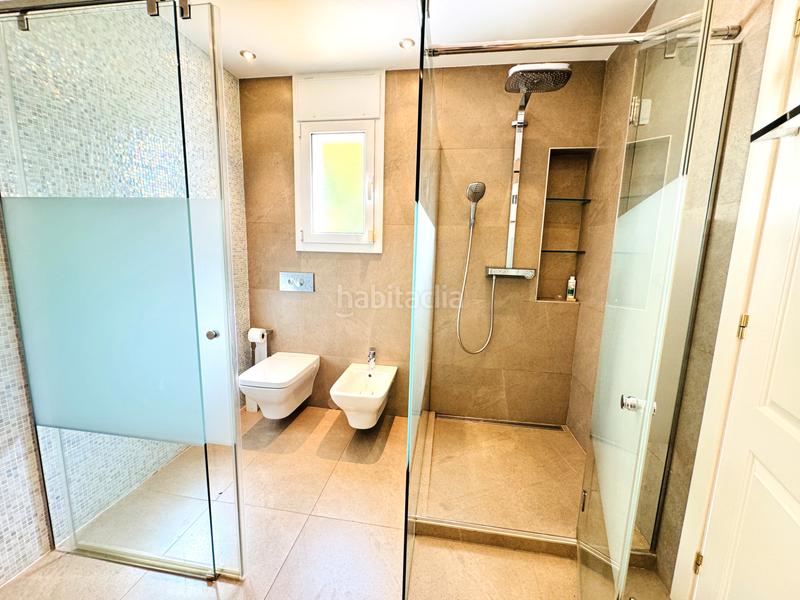 Foto 02be8145-28b7-4164-8d22-44570d5f3375. Alquiler casa pareada en Teià