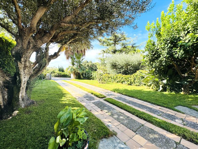 Foto 03905259-f601-4f1f-9840-2f6534731090. Alquiler casa pareada en Teià