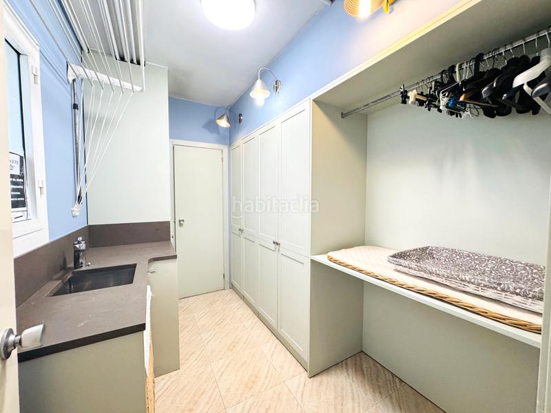 Foto 0aab8e03-c340-4203-8a41-f079ac43cd81. Alquiler casa pareada en Teià