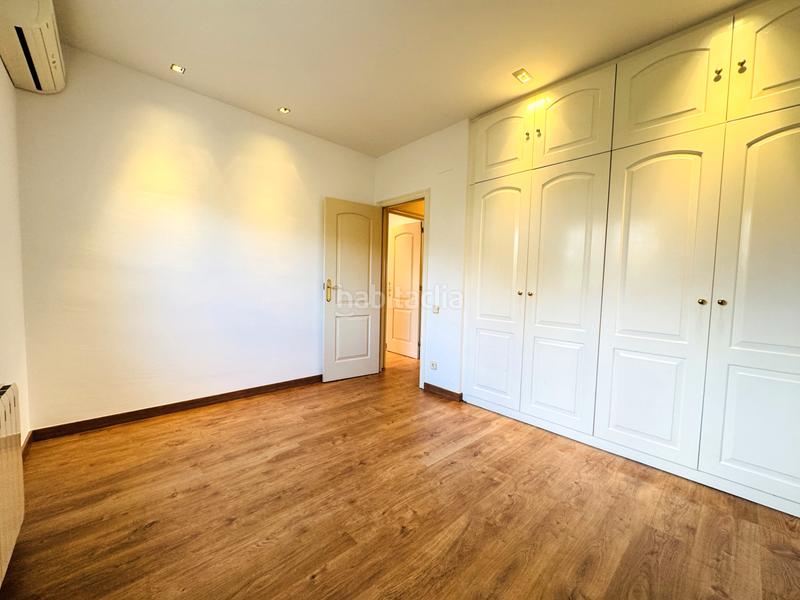 Foto 0aca230d-ac76-4c9b-b0e7-bbe0f74699e0. Alquiler casa pareada en Teià