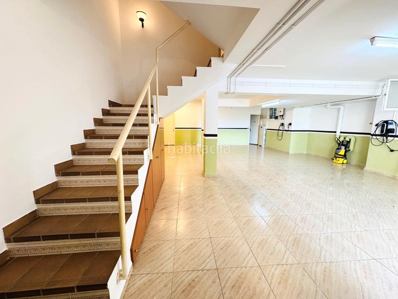 Foto 1006891b-f921-4e75-b67c-74f239f81e0c. Alquiler casa pareada en Teià