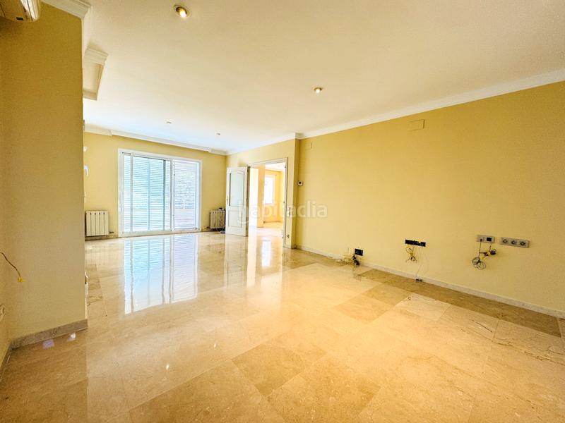 Foto 122c34c8-afc2-4bfa-95fe-80334cee1650. Alquiler casa pareada en Teià