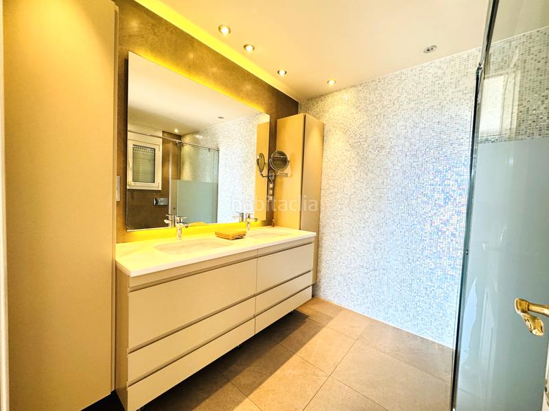 Foto 154d5f6b-7f88-46d4-b5ce-5f3bf796b400. Alquiler casa pareada en Teià