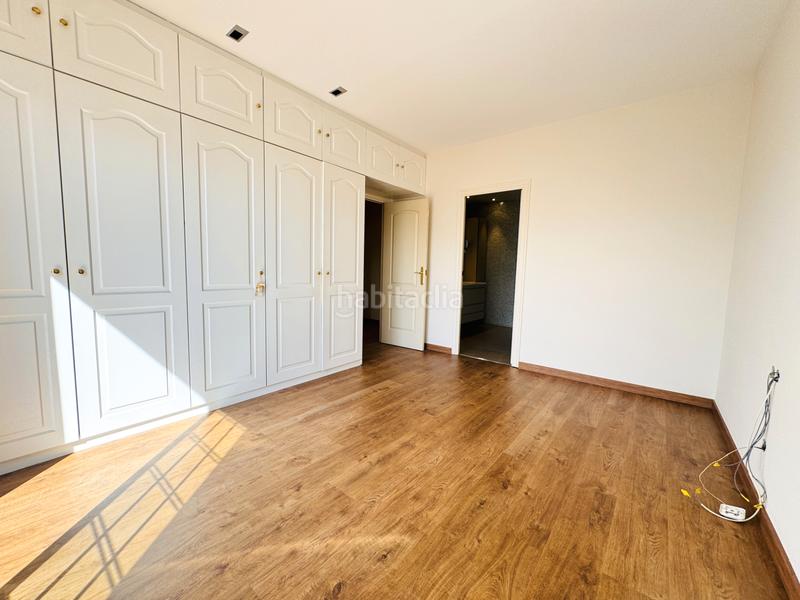 Foto 1c86f731-70f7-46b0-a703-be2ddb26bf19. Alquiler casa pareada en Teià