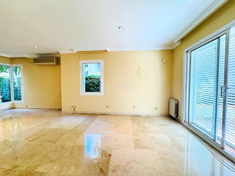 Foto 1dc0df6b-8b67-407b-866a-6fd2bd58a598. Alquiler casa pareada en Teià