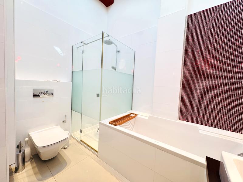 Foto 1dfeb783-7dd7-46e3-bd81-4087b3894e91. Alquiler casa pareada en Teià