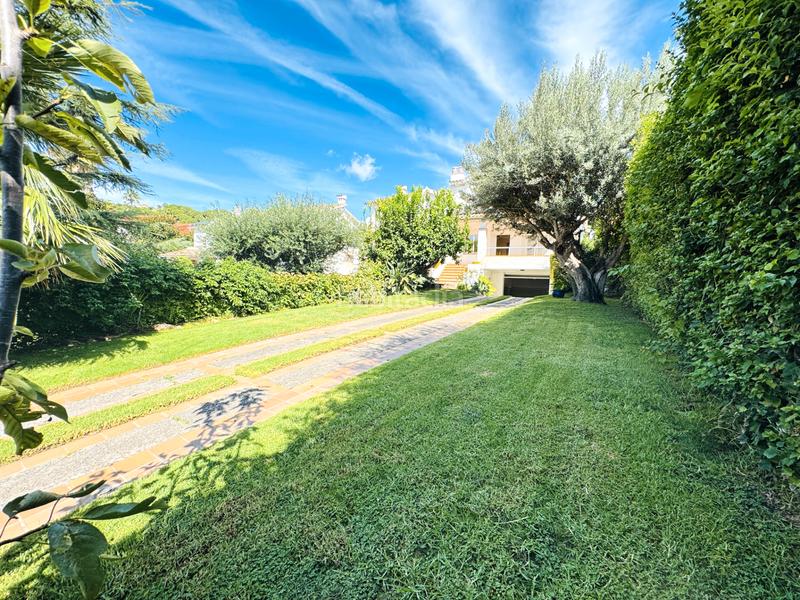 Foto 22aa5246-9e5b-4536-9a30-b546c77f40d5. Alquiler casa pareada en Teià