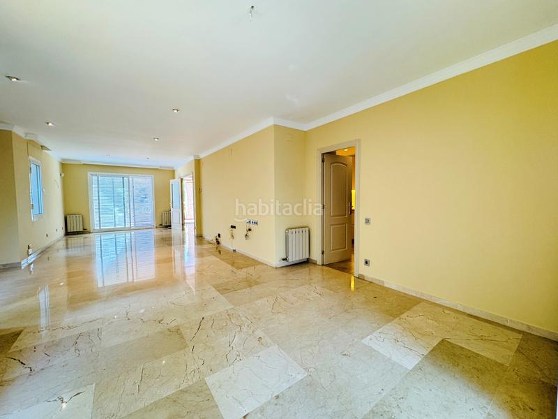 Foto 31f7b634-4cd9-446c-b719-3bbeb406a16d. Alquiler casa pareada en Teià