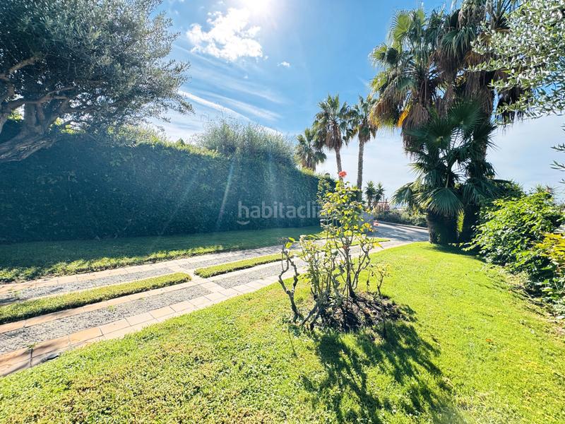 Foto 386eb71b-689a-434a-b53d-66cb9dff9423. Alquiler casa pareada en Teià