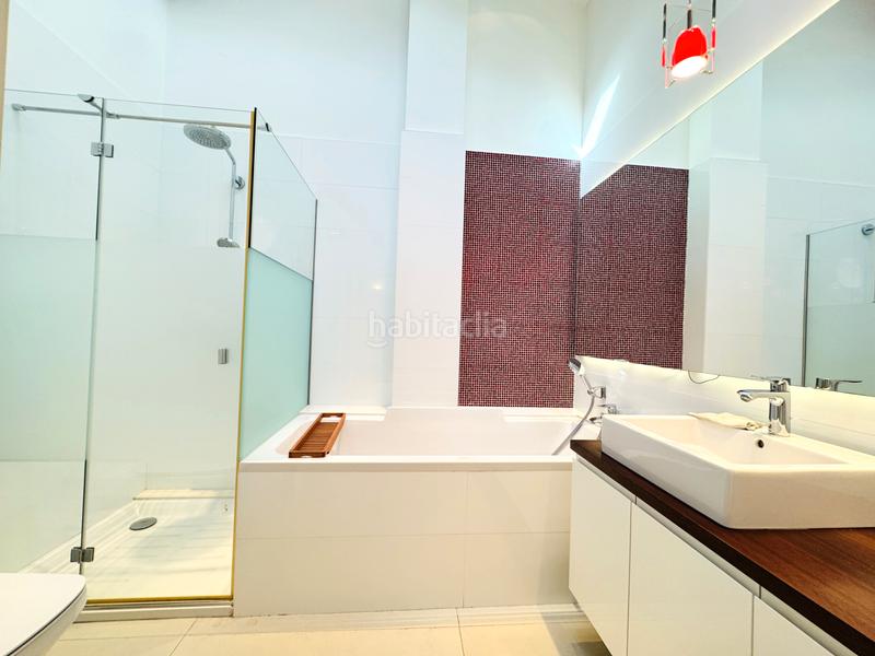 Foto 47049387-c848-4390-9a3c-e65fe699f237. Alquiler casa pareada en Teià