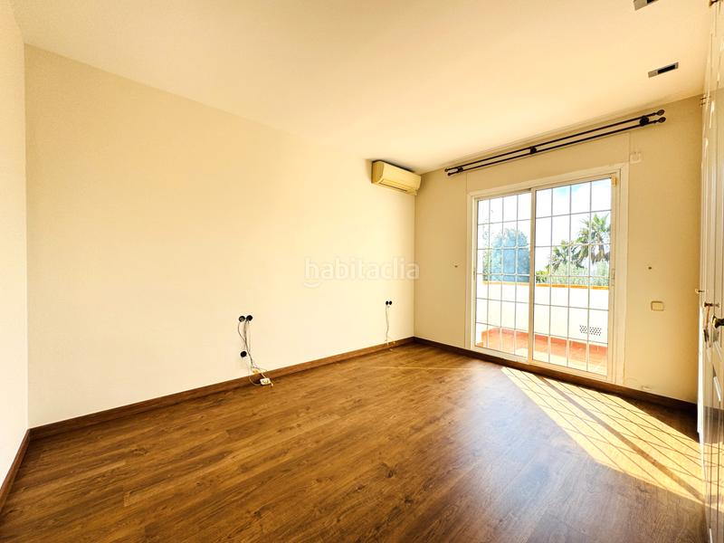 Foto 509f70fc-dfa4-4663-8214-2b2812cae61d. Alquiler casa pareada en Teià