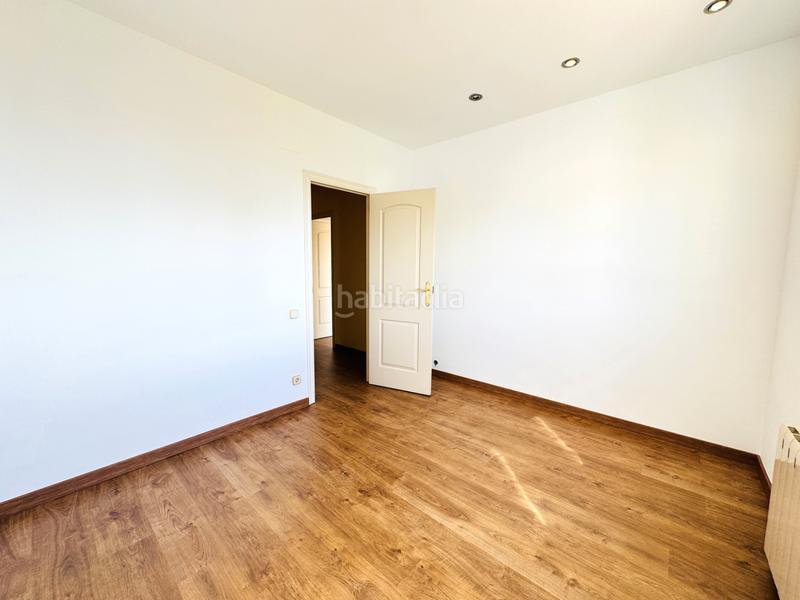 Foto 58b3f139-d56c-4fc9-9cc7-1bae9f4b88e5. Alquiler casa pareada en Teià