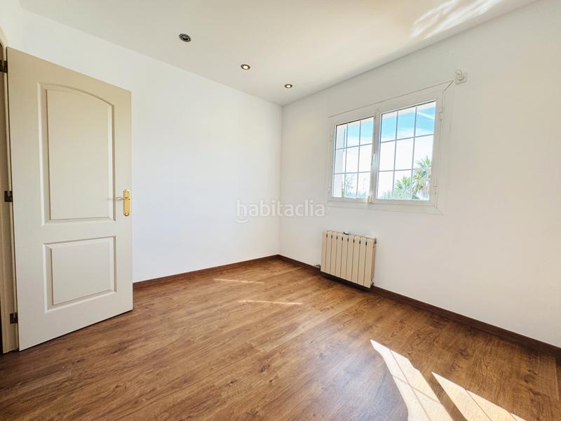 Foto 69dafe4b-4268-4dc9-b0b0-bf2a14229294. Alquiler casa pareada en Teià