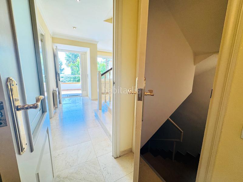 Foto 6b8784ef-e4d0-44d8-a0d8-3c6e0bfdd5e2. Alquiler casa pareada en Teià