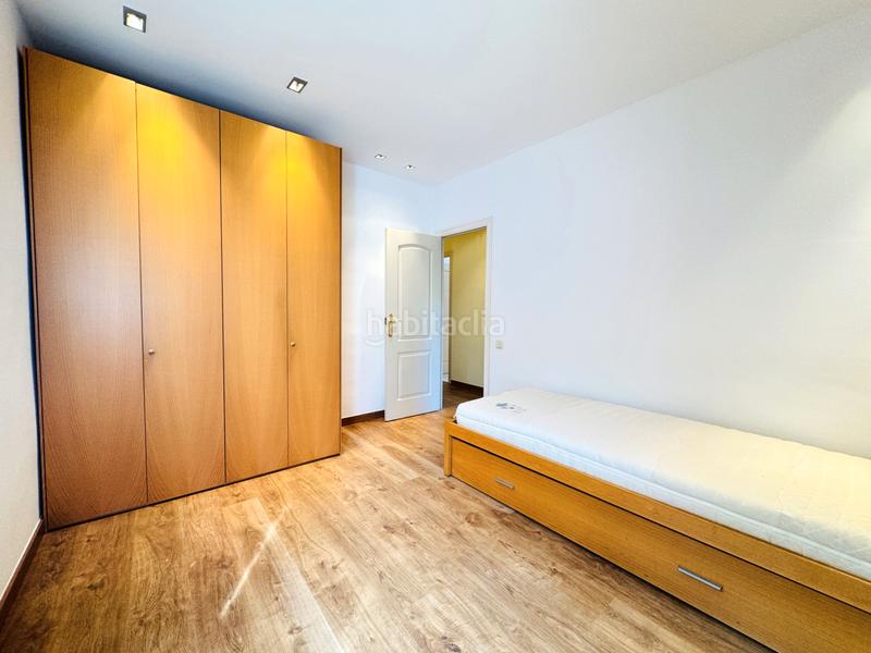 Foto 70c9fa19-2d09-4b9a-9f11-821b3bb1f337. Alquiler casa pareada en Teià