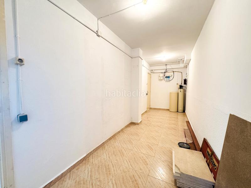 Foto 725bc34c-821b-465b-85d8-db481022fedb. Alquiler casa pareada en Teià