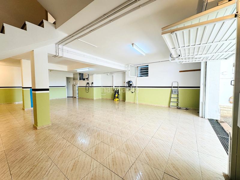 Foto 788842f4-0a8c-4e5f-ac09-2abb1826245b. Alquiler casa pareada en Teià