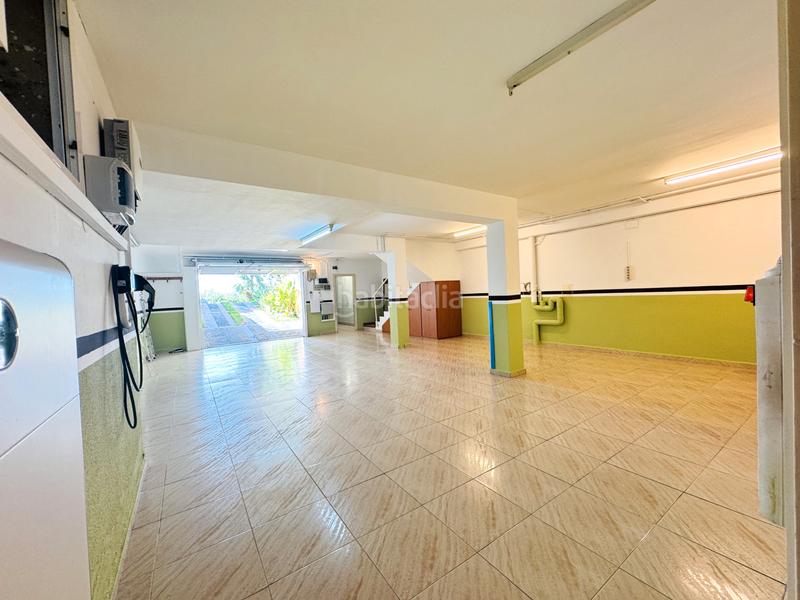 Foto 7f899be4-529b-4dc8-b665-b1cc06bea11b. Alquiler casa pareada en Teià