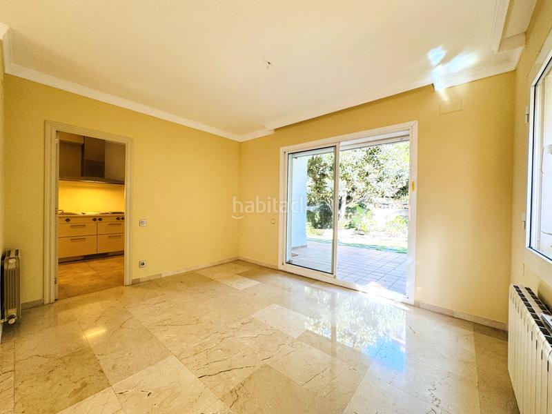 Foto 82ca40d2-77e6-4a8d-8f1e-41b667c6ab70. Alquiler casa pareada en Teià