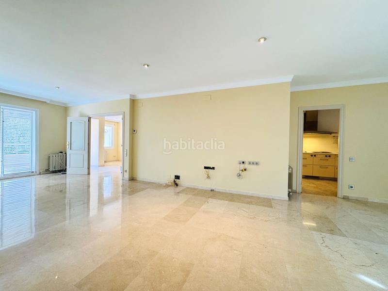 Foto 836db543-5207-4946-b445-0efa0ff17f82. Alquiler casa pareada en Teià