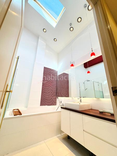 Foto 863787c9-03e0-4b2f-8a1e-79e93dcbabca. Alquiler casa pareada en Teià