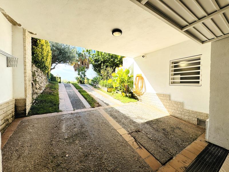 Foto 9e870ca4-48a2-4bda-b66a-5d4c034718c5. Alquiler casa pareada en Teià